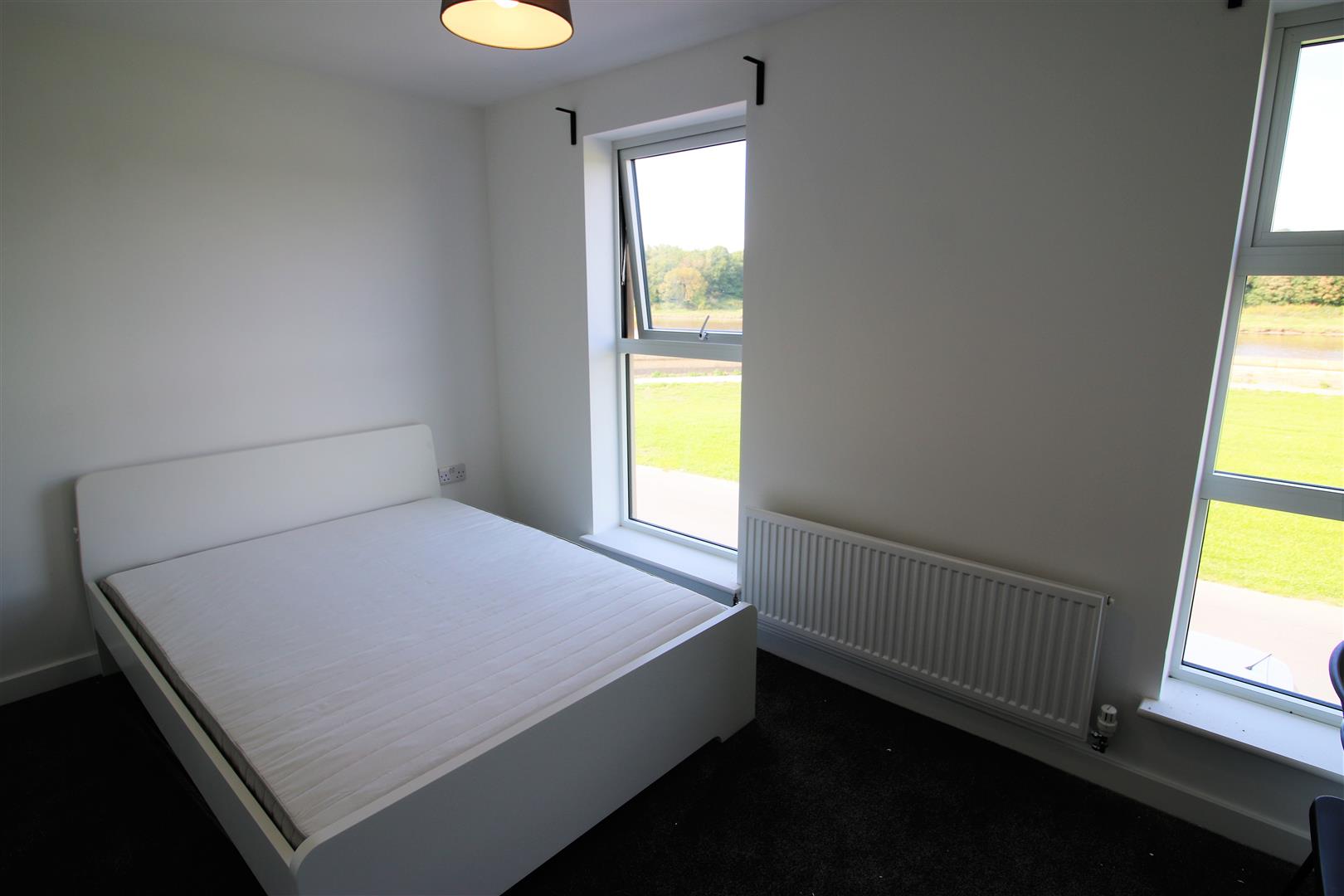 84 St Georges Walk, Lancaster, LA1 5JU